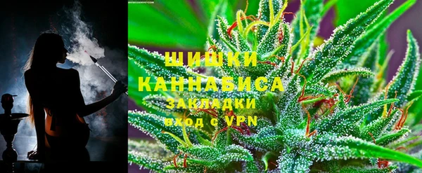 ALPHA PVP Инсар