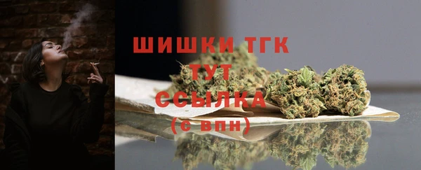 ECSTASY Иннополис