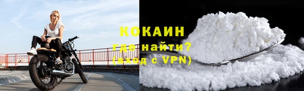 ALPHA PVP Инсар