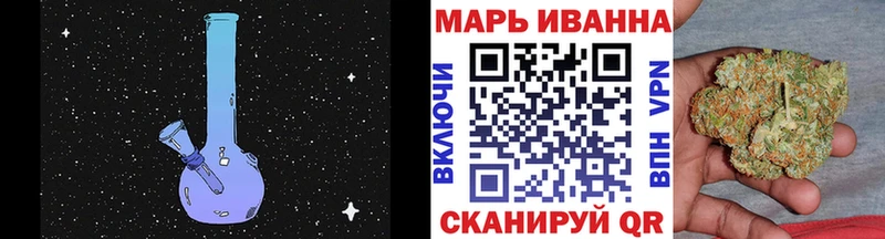 Бошки марихуана индика Верхний Тагил